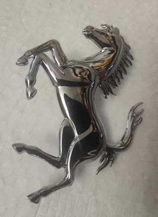 Ducati Ferrari Lamborghini  348 2000