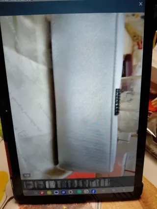 Borsosde fiesta de Mujer sin estrenar son 2 bolsos