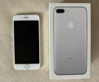 iPhone 7 Plus 128GB
