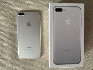 iPhone 7 Plus 128GB