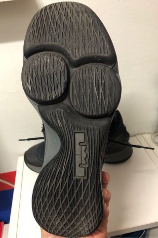Zapatillas