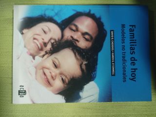 Pack libro autoayuda