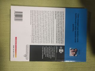 Pack libro autoayuda