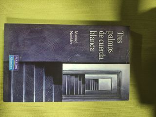 Pack libro autoayuda