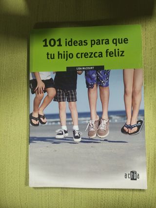 Pack libro autoayuda