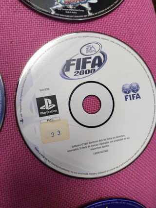 Lotto 9 giochi ps1 psx