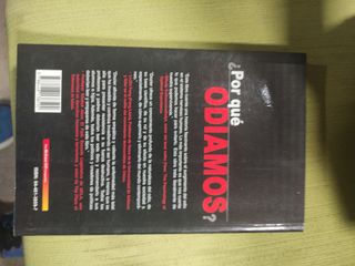 Pack libro autoayuda