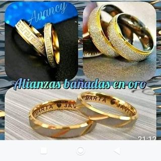 Joyas y bisutería alfredo 