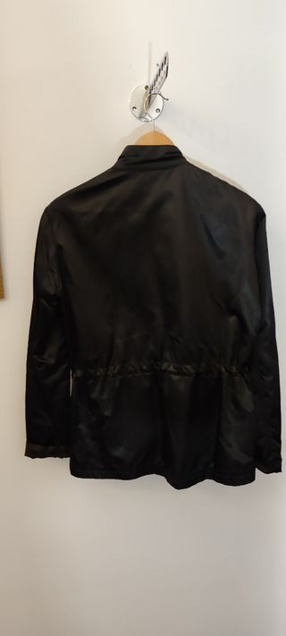 Chaqueta 