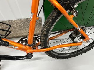 bicicleta schwinn Moab-3