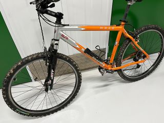 bicicleta schwinn Moab-3