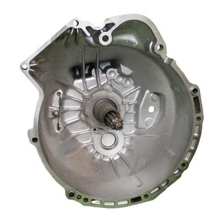 Caja de Cambios BMW 3.0 3.5 Gasolina 260.0.1302.92