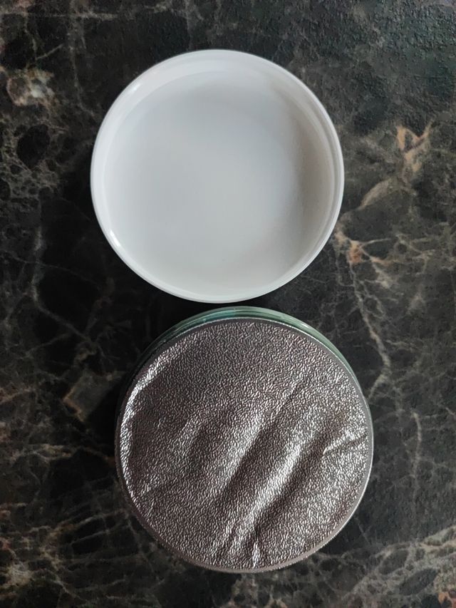 Stanhome balsamo riparatore per mani