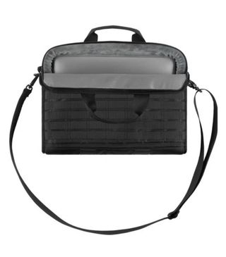 UAG FUNDA MACBOOK  RUGERIZADA PORTATIL 13”/14”