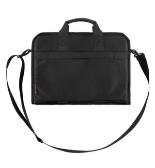 UAG FUNDA MACBOOK  RUGERIZADA PORTATIL 13”/14”