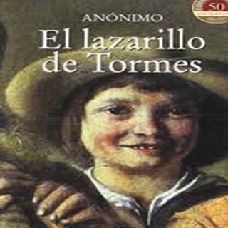 Audiolibros a 1 euro.