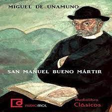 Audiolibros a 1 euro.