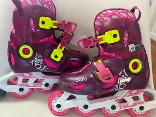 Patines