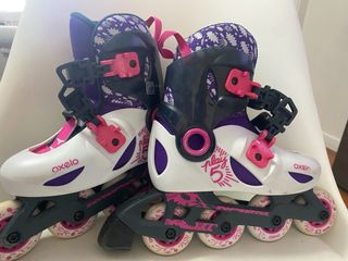 Patines