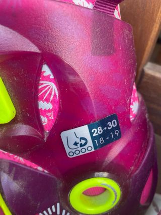 Patines