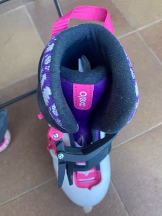 Patines