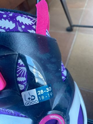 Patines