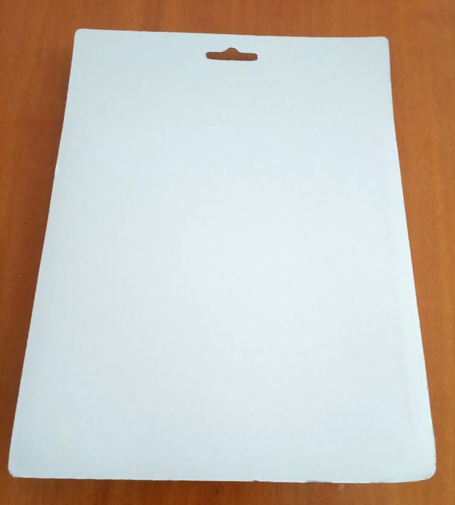 Kit Análisis Piscinas CL y PH