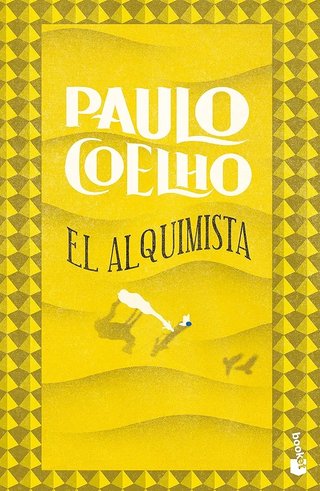 Libro