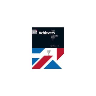 LIBROS DE TEXTO. 9788466818216