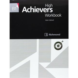 LIBROS DE TEXTO. 9788466816748