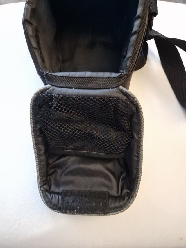 Nikon *** OFERTA *** DIGITAL CAMERA D70