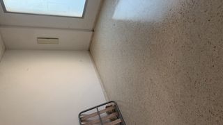 OPORTUNIDAD Local/Oficina en venta