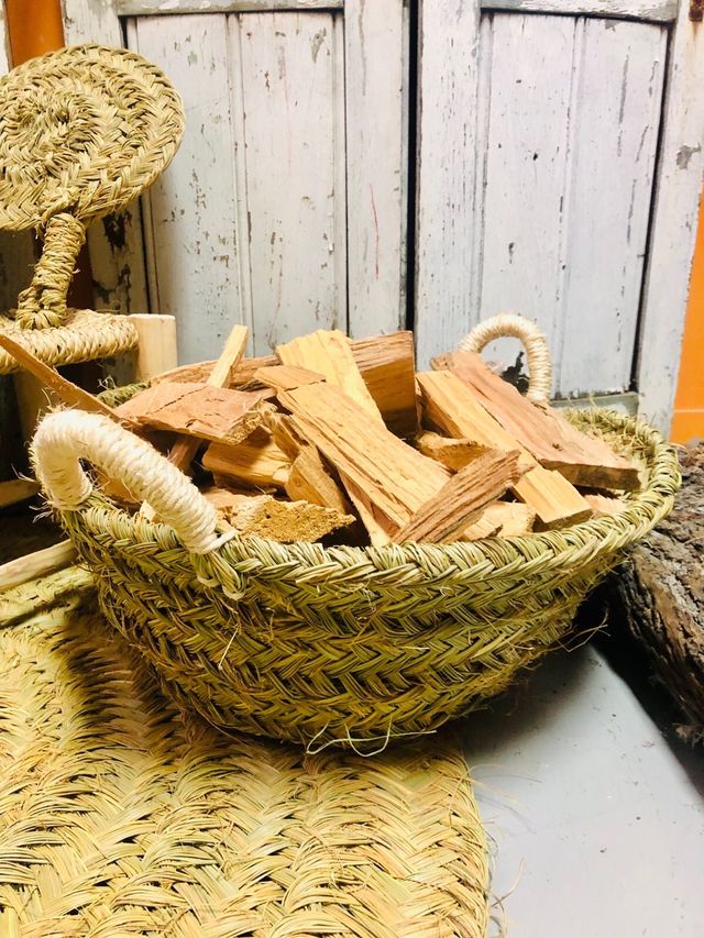 Caminetto Super pack