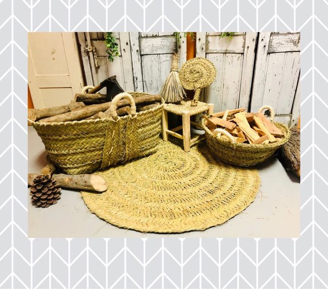 Caminetto Super pack