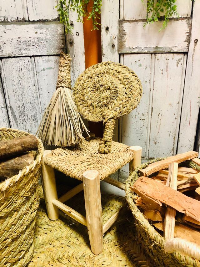 Caminetto Super pack