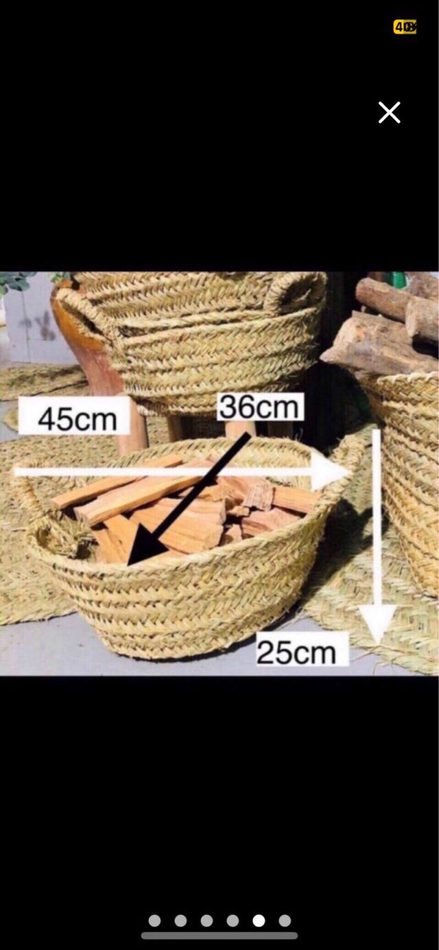 Caminetto Super pack