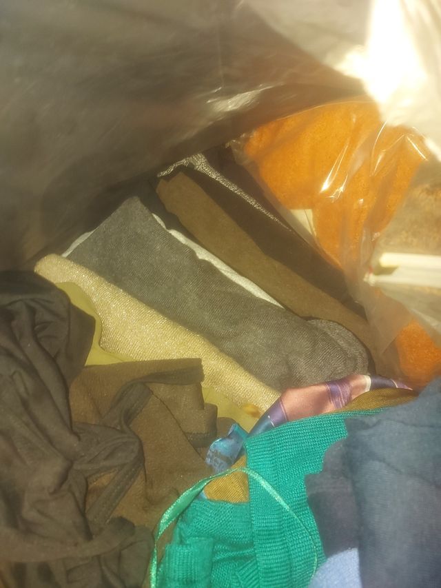 🟡ATENCION REGALOS+LOTE