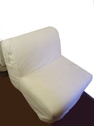 Sillón