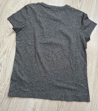 Camiseta Kenzo