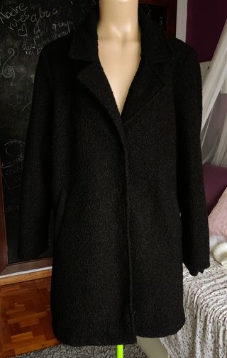 Imitación astracán