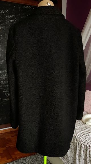 Imitación astracán