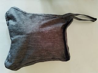 Toldo sol universal capazo/maxicosi