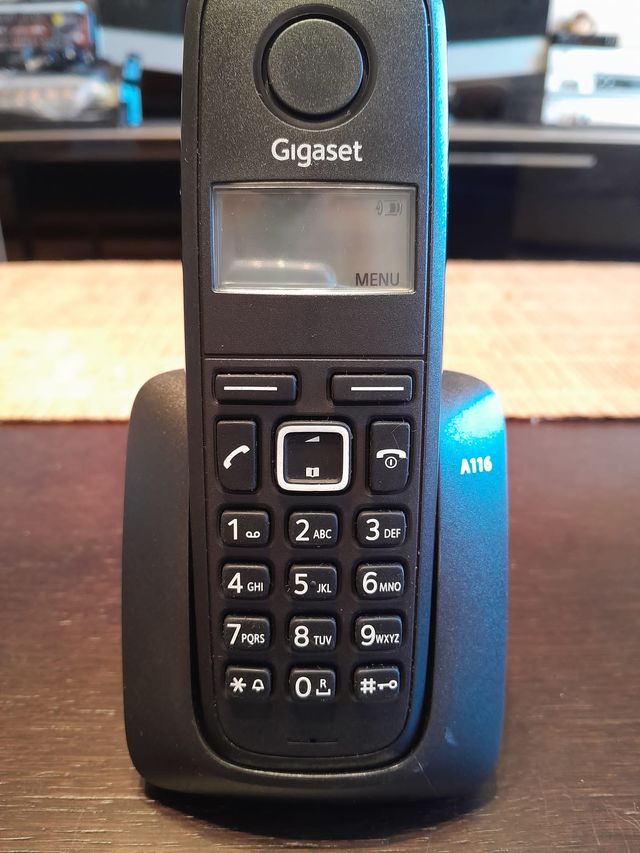 GOOGLE CHROMECAST BIANCO NUOVO IN CONFEZIONE