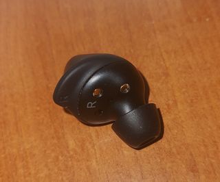 auriculares Samsung Galaxy Buds