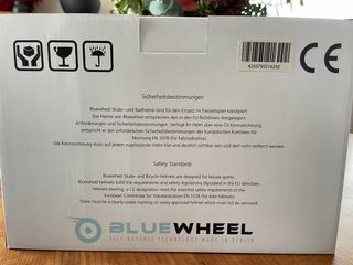 Casco Patinete, Skate o Bici