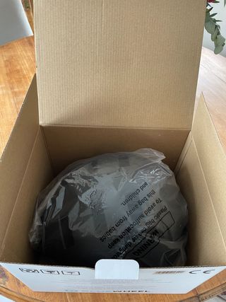 Casco Patinete, Skate o Bici