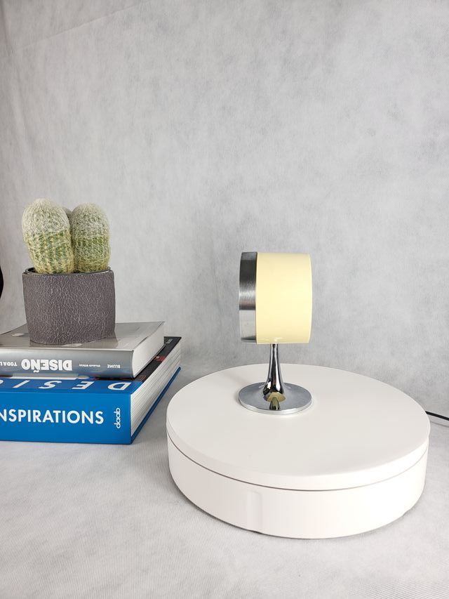 Reloj despertador Rhythm