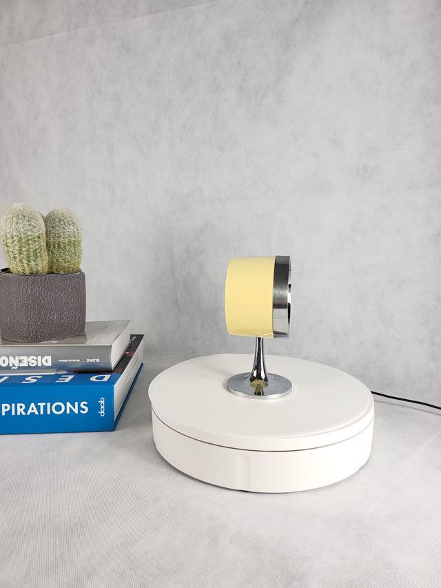 Reloj despertador Rhythm