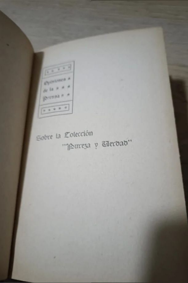 Libro Lo que debe saber la mujer a los 45 años