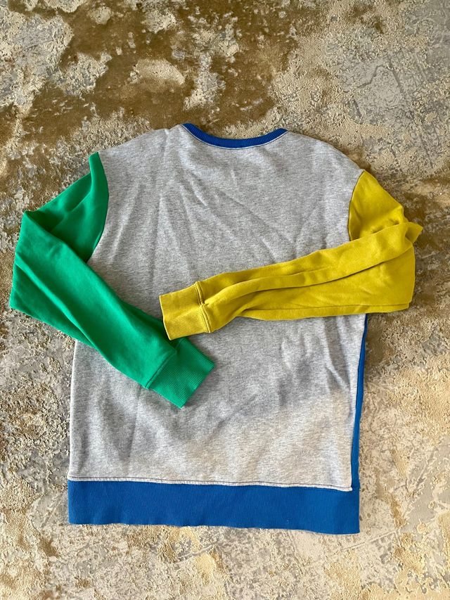 Jersey United Colors of Benetton